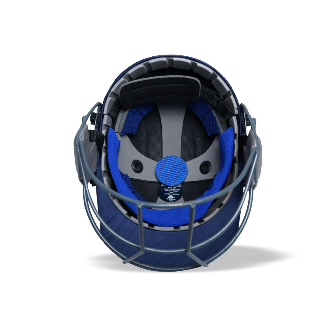 SPARTAN BULLET