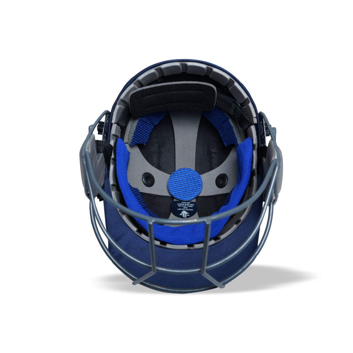 SPARTAN BULLET
