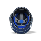 SPARTAN BULLET