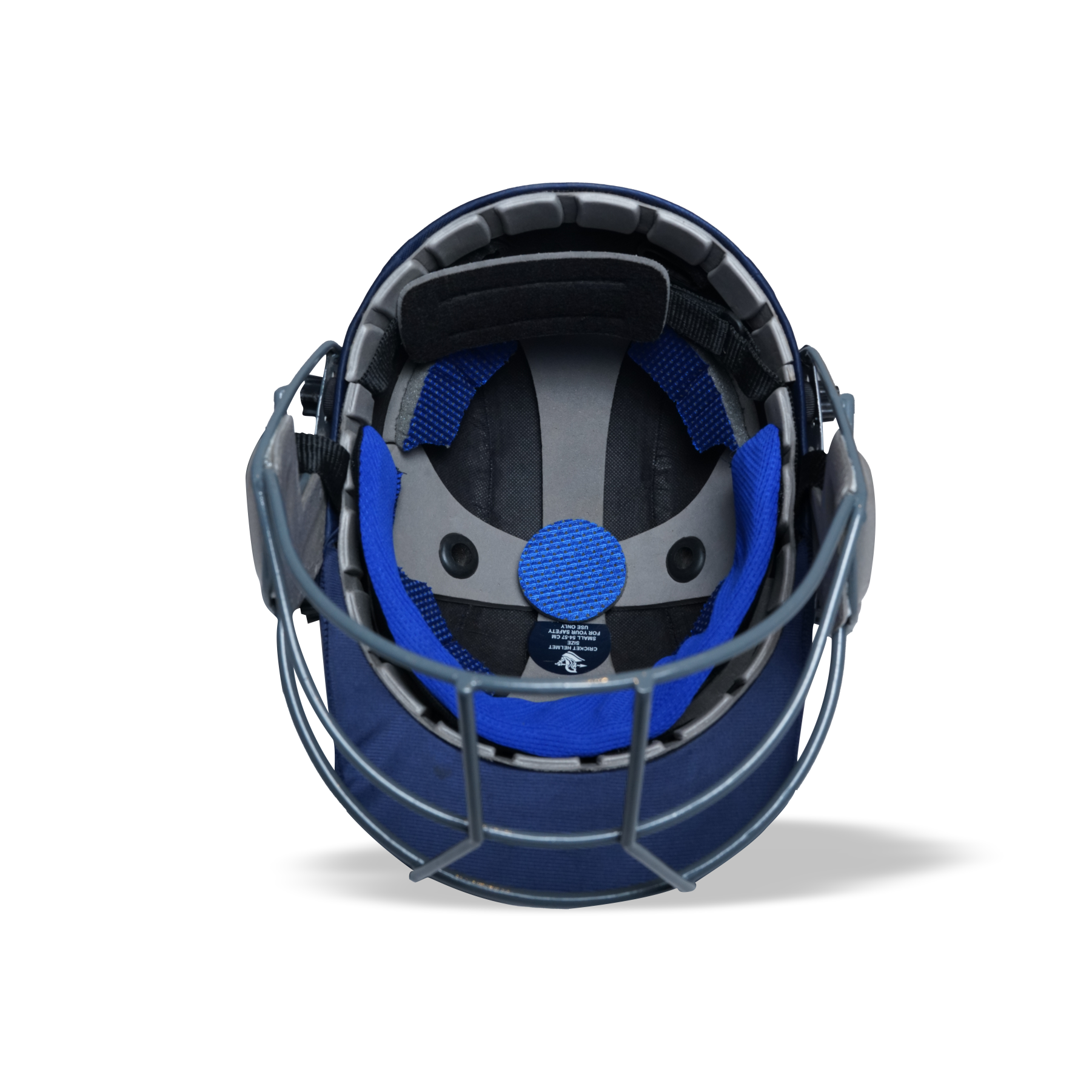 SPARTAN BULLET