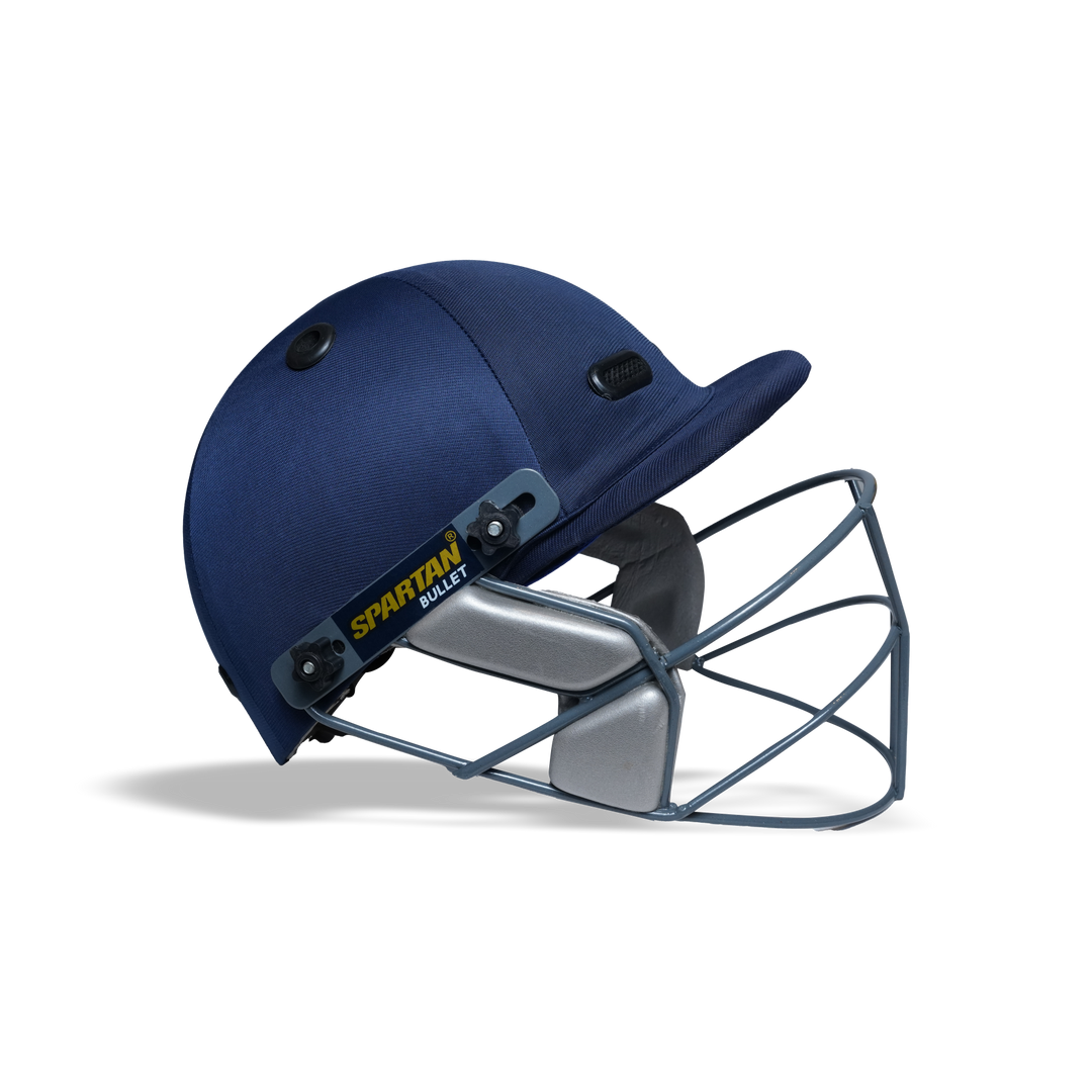 SPARTAN BULLET