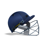 SPARTAN BULLET
