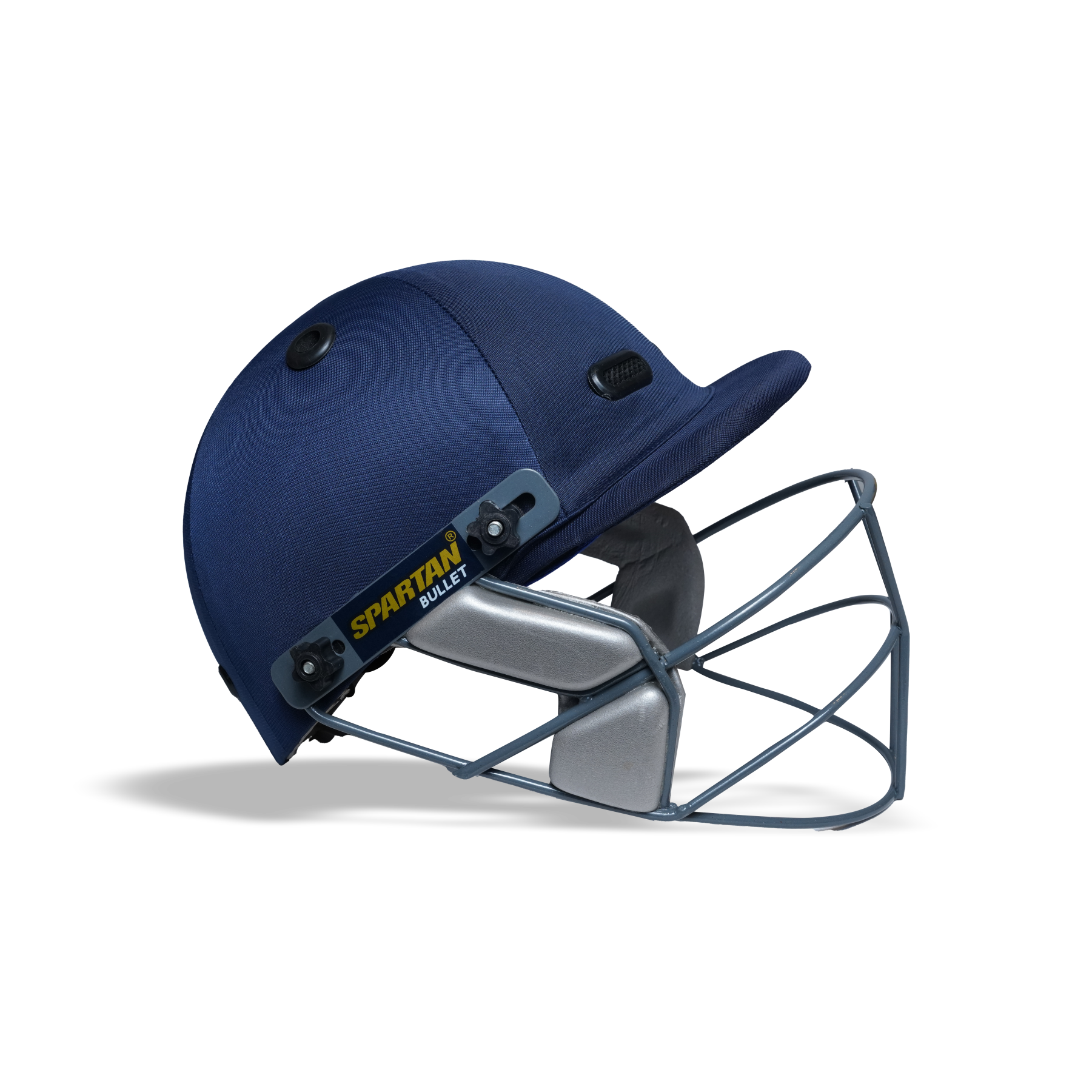SPARTAN BULLET