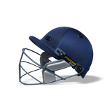 SPARTAN BULLET