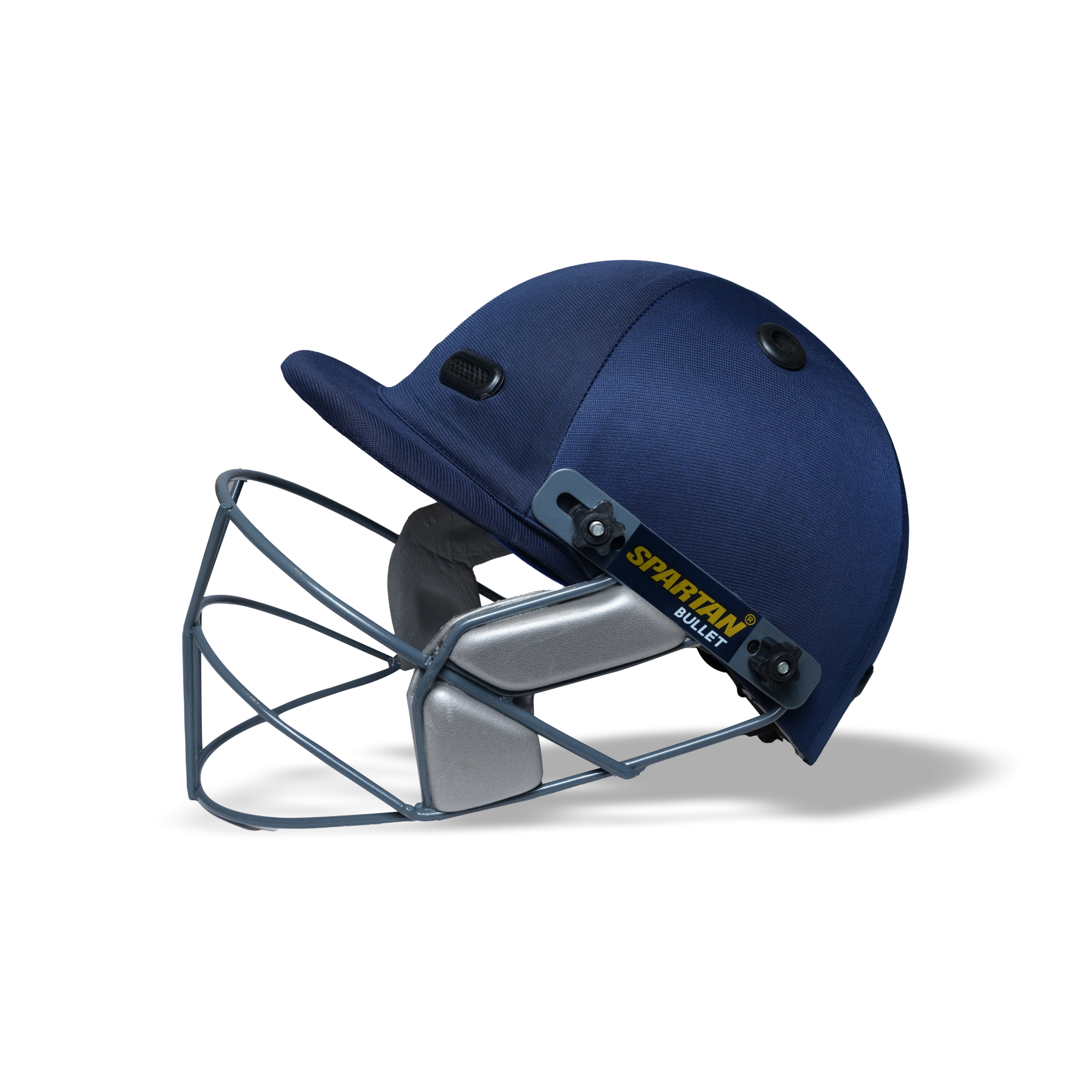 SPARTAN BULLET