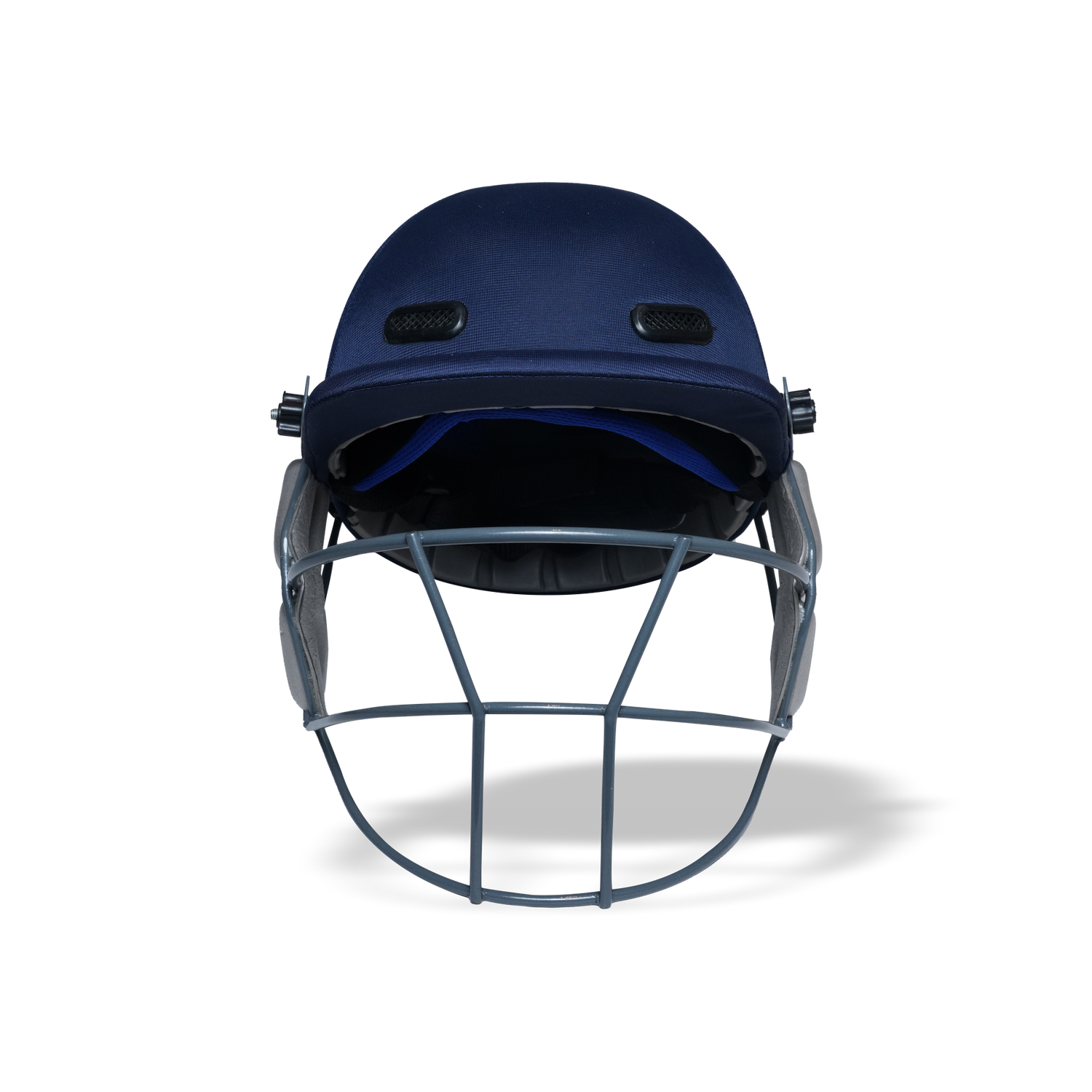 bullet football helmet Spartan Bullet Cricket Helmet ABS Shell
