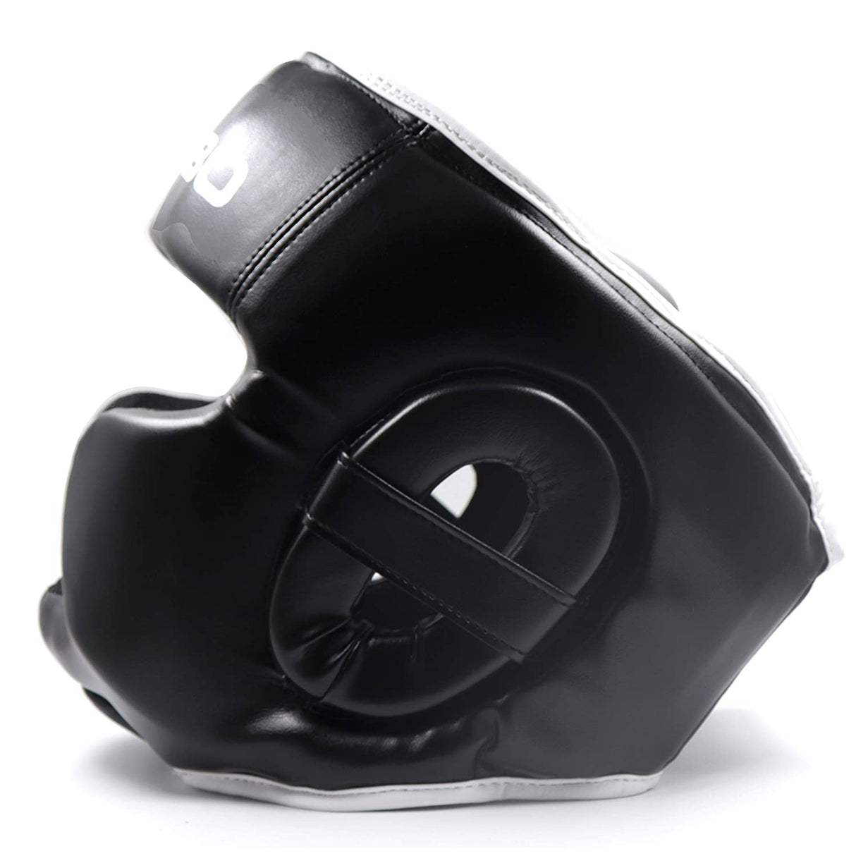 Kobo BXH-01 Boxing Head Guard
