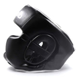Kobo BXH-01 Boxing Head Guard
