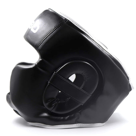 Kobo BXH-01 Boxing Head Guard | Kobo