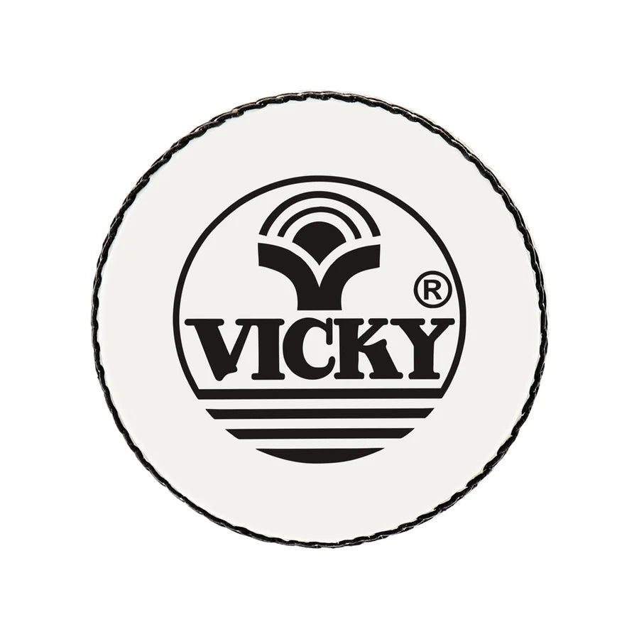 Vicky旋风皮球Vicky | Kibi Sports
