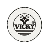 Vicky旋风皮球Vicky | Kibi Sports