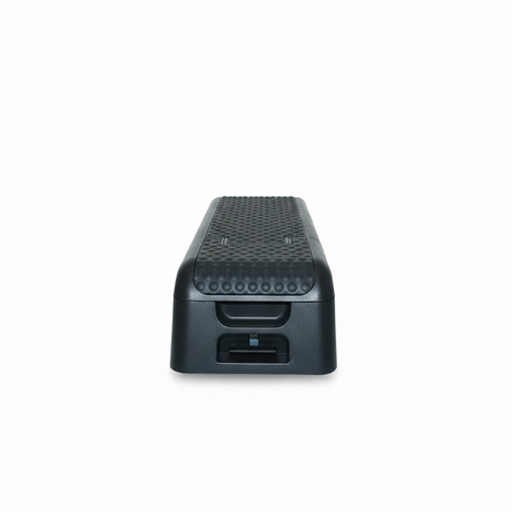 USI SDK STEPPER DECK