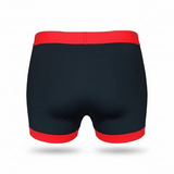 The Original Vale Tudo Shorts - 411VT USI | Kibi Sports