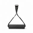 USI Strap All Black - Fitness Equipment