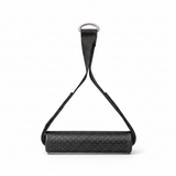 USI Strap All Black - Fitness Equipment