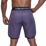 USI Hues Physique Board Shorts