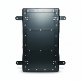 Uppercut Shield Wall Mounted Real Leather - 632L USI | Kibi Sports USI