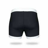 The Original Vale Tudo Shorts - 411VT USI | Kibi Sports