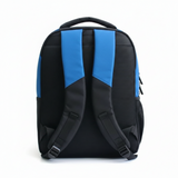 USI Universal Elite Back Pack - 562BK | Kibi Sports