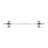 USI Venus Olympic Barbell (Women)
