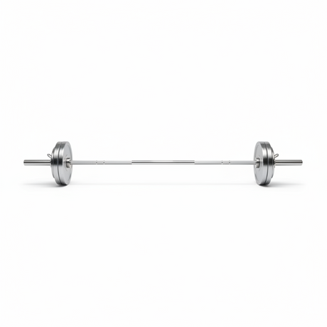 USI Venus Olympic Barbell (Women)