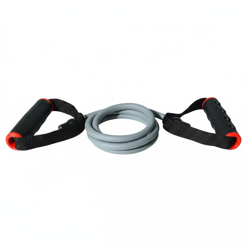 USI RP Resistance Tube/Expander Fixed