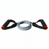 USI RP Resistance Tube/Expander Fixed