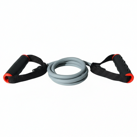 USI RP Resistance Tube/Expander Fixed