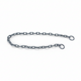 USI 626E EXTENSION CHAIN
