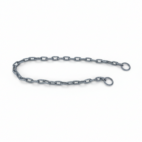 USI 626E EXTENSION CHAIN