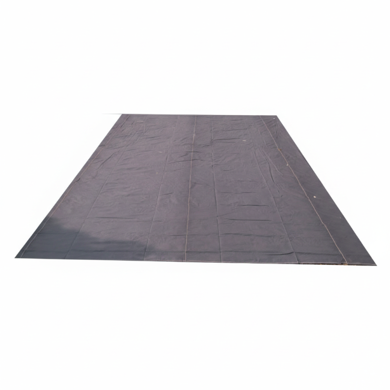 USI RCC RING COVER CANVAS