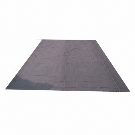 USI RCC RING COVER CANVAS