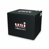 USI MPB Multi Plyo Box (Soft)