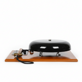 USI Freestanding Rig RG20
