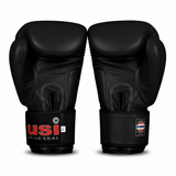 USI 609MT1 Muay Thai Gloves