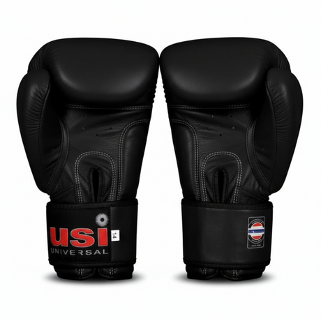 USI 609MT1 Muay Thai Gloves