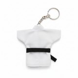 Taekwondo Fighter Dress - 417TCD USI | Kibi Sports