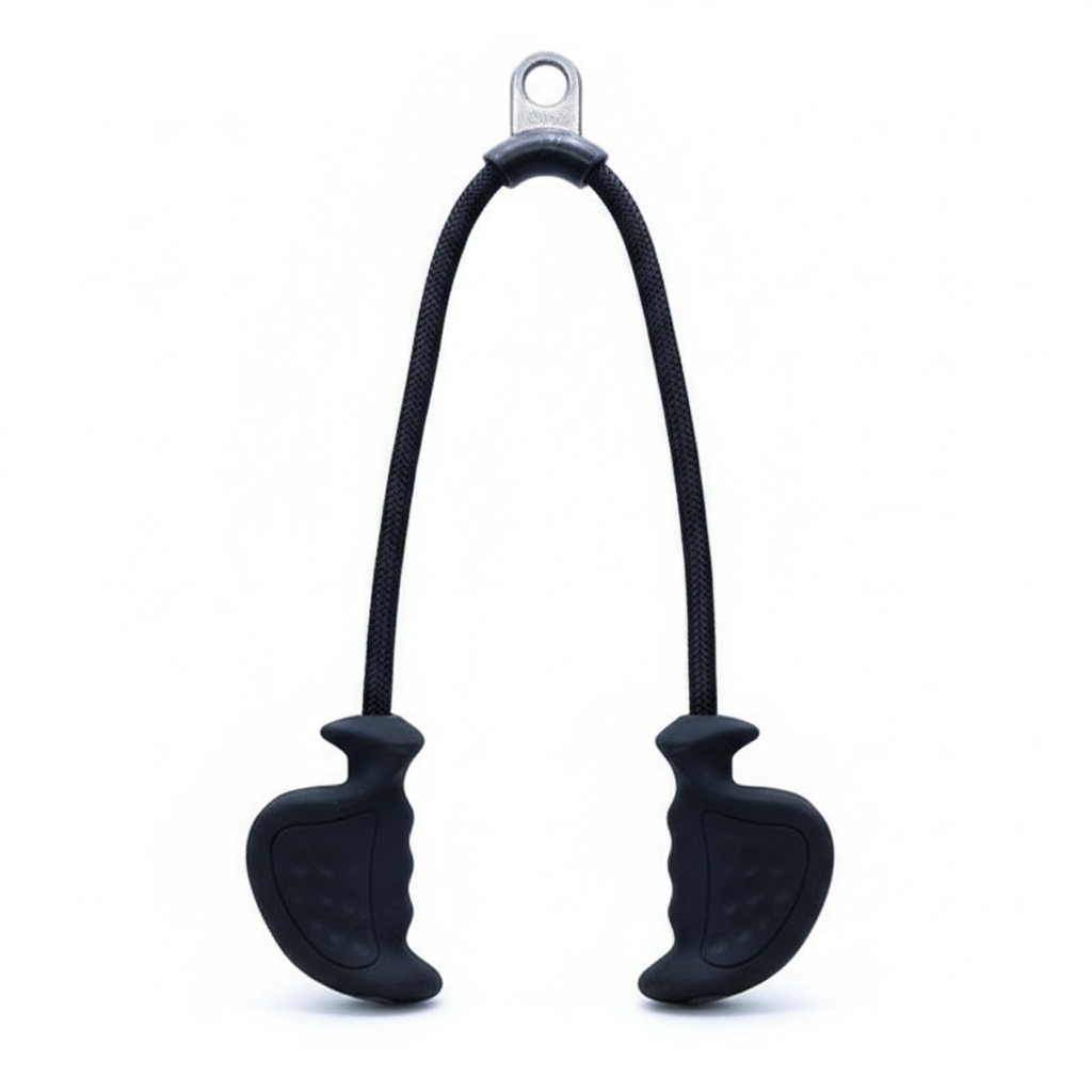 USI Immortal Tricep Rope