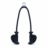 USI Immortal Tricep Rope