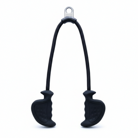 USI Immortal Tricep Rope