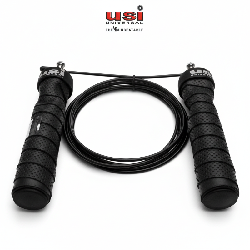 USI 629RX RX Speed Rope
