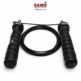 USI 629RX RX Speed Rope