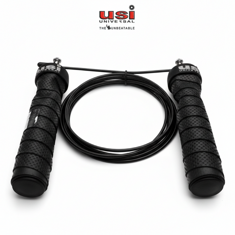 USI 629RX RX Speed Rope
