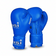 USI 609WU SANDA GLOVES (SANSHOU) - Martial Arts Equipment