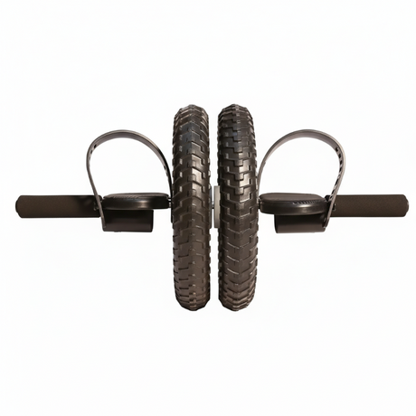 USI AWP AB WHEEL PRO