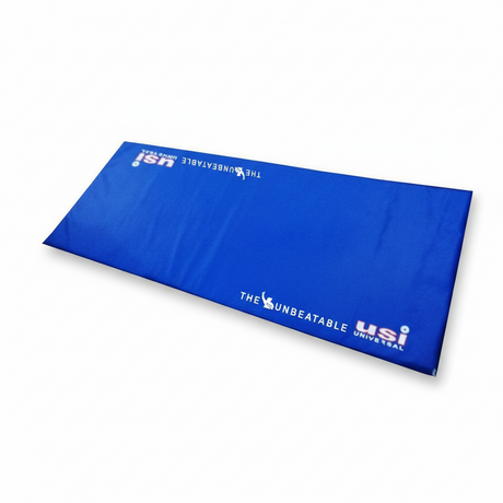 USI Exercise Mat