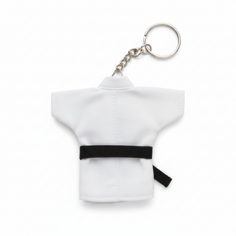 USI Universal Bouncer Taekwondo Dress - 417TB USI | Kibi Sports