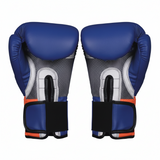 USI 609CPU Crusher Training Gloves