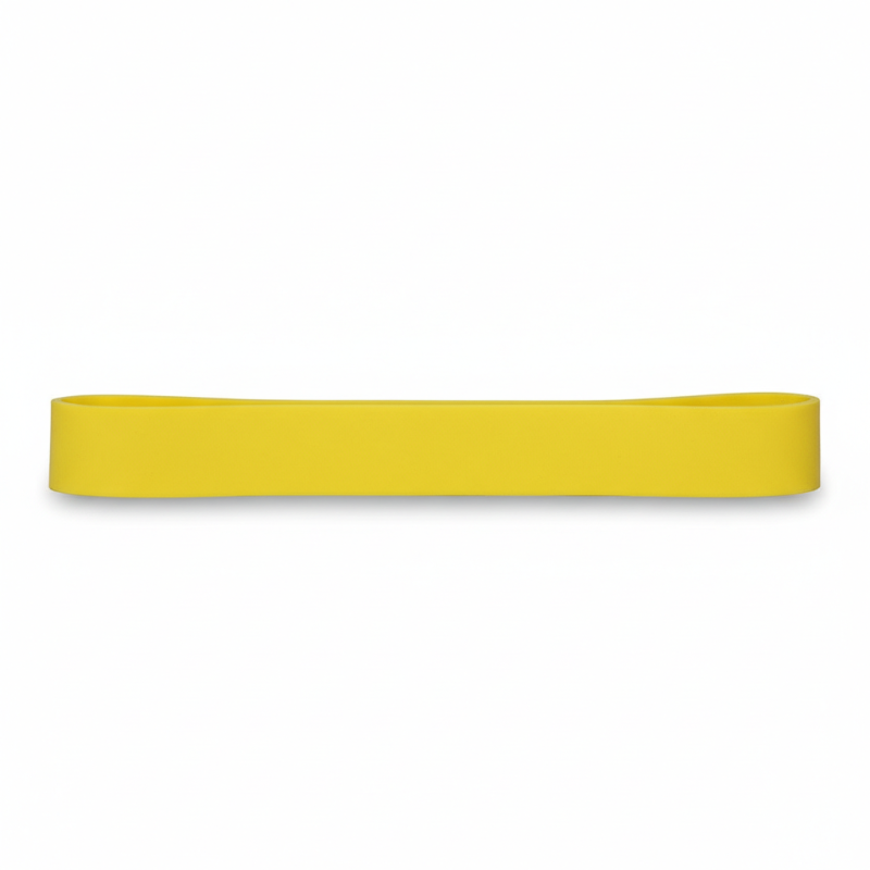 USI Mini Latex Loops Thick