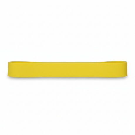 USI Mini Latex Loops Thick